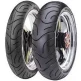 Maxxis M6029